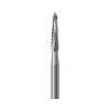 Lindemann-Bone Cutter (Variant H167-023-RAXL)