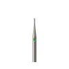 Round, high cutting capacity (Variant H1S-010-FG)