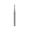 Round, high cutting capacity (Variant H1S-010-FGXL)