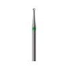 Round, high cutting capacity (Variant H1S-010-FGXXL)