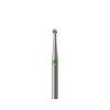 Round, high cutting capacity (Variant H1S-012-FG)