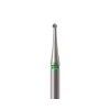 Round, high cutting capacity (Variant H1S-012-RAL)