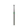 Round, high cutting capacity (Variant H1S-014-FGXL)