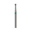 Round, high cutting capacity (Variant H1S-014-FGXXL)