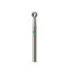 Round, high cutting capacity (Variant H1S-023-FGXL)