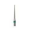 Round, long neck (Variant H1SNL-012-RAXL)