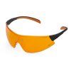 glasses evolution orange20200629151922