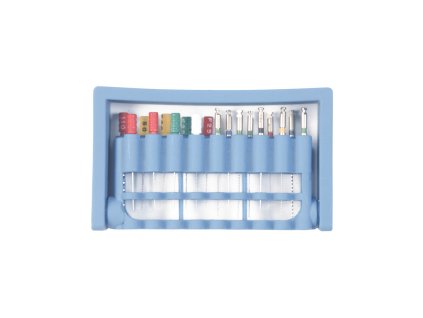 N055 light blue 1
