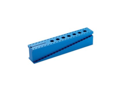 31240 premium plus endo merici blok hlinikovy