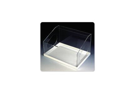 31057 premium plus plastovy ochranny box
