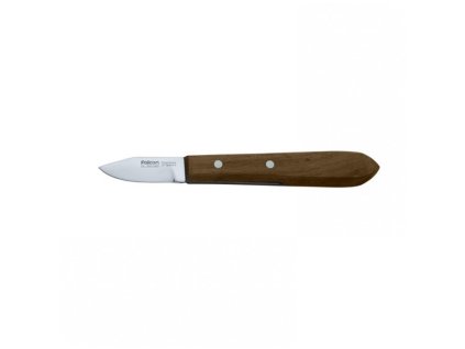 noz do gipsu uchwyt drewniany 135mm fig5
