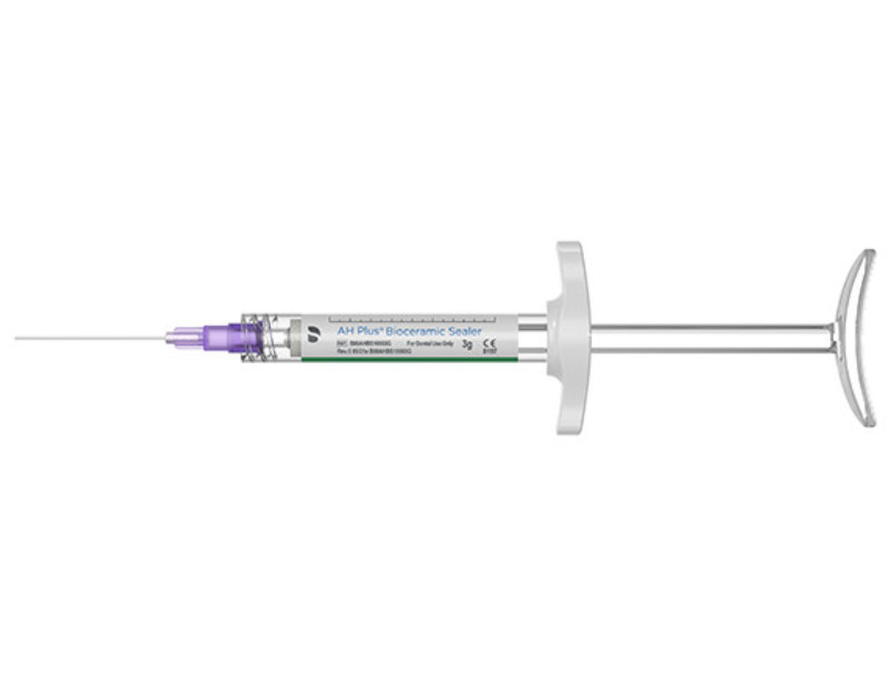 AH PLUS BIOCERAMIC SEALER
