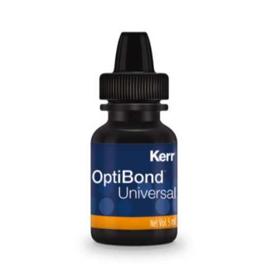 OPTIBOND UNIVERSAL