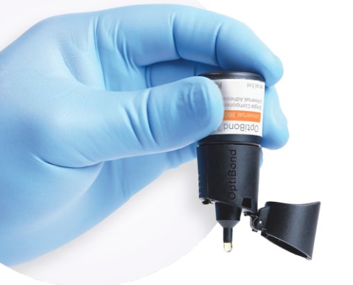 OptiBond Universal 360 Refill 5 ml