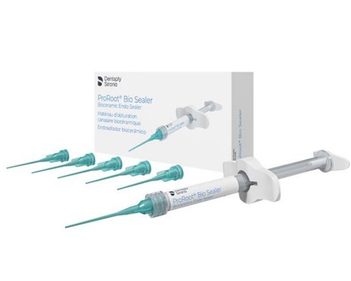 ProRoot Bio Sealer