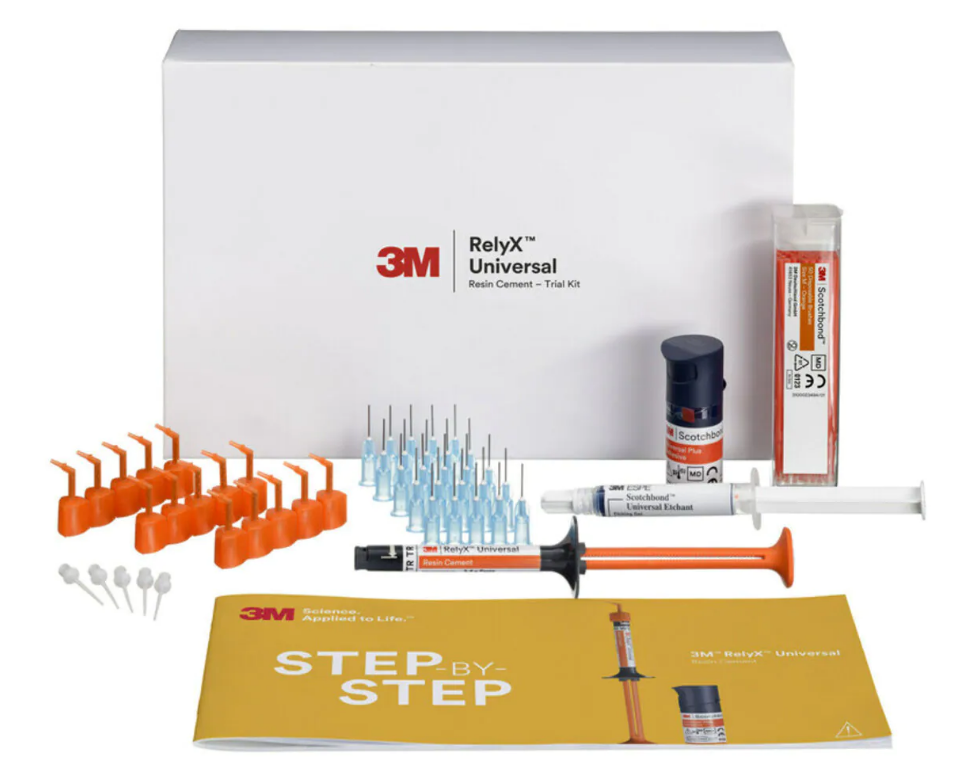 3M Relyx Universal