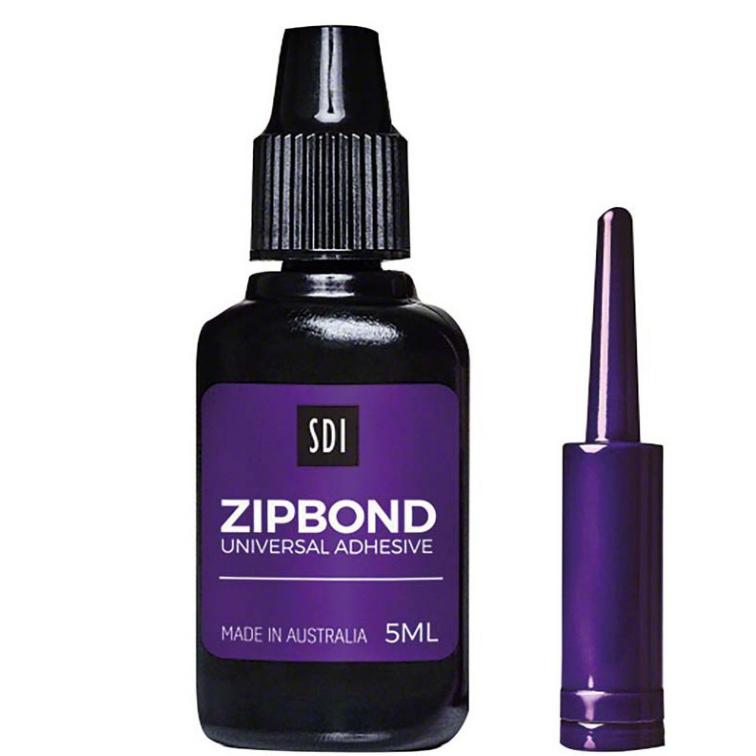 Zipbond