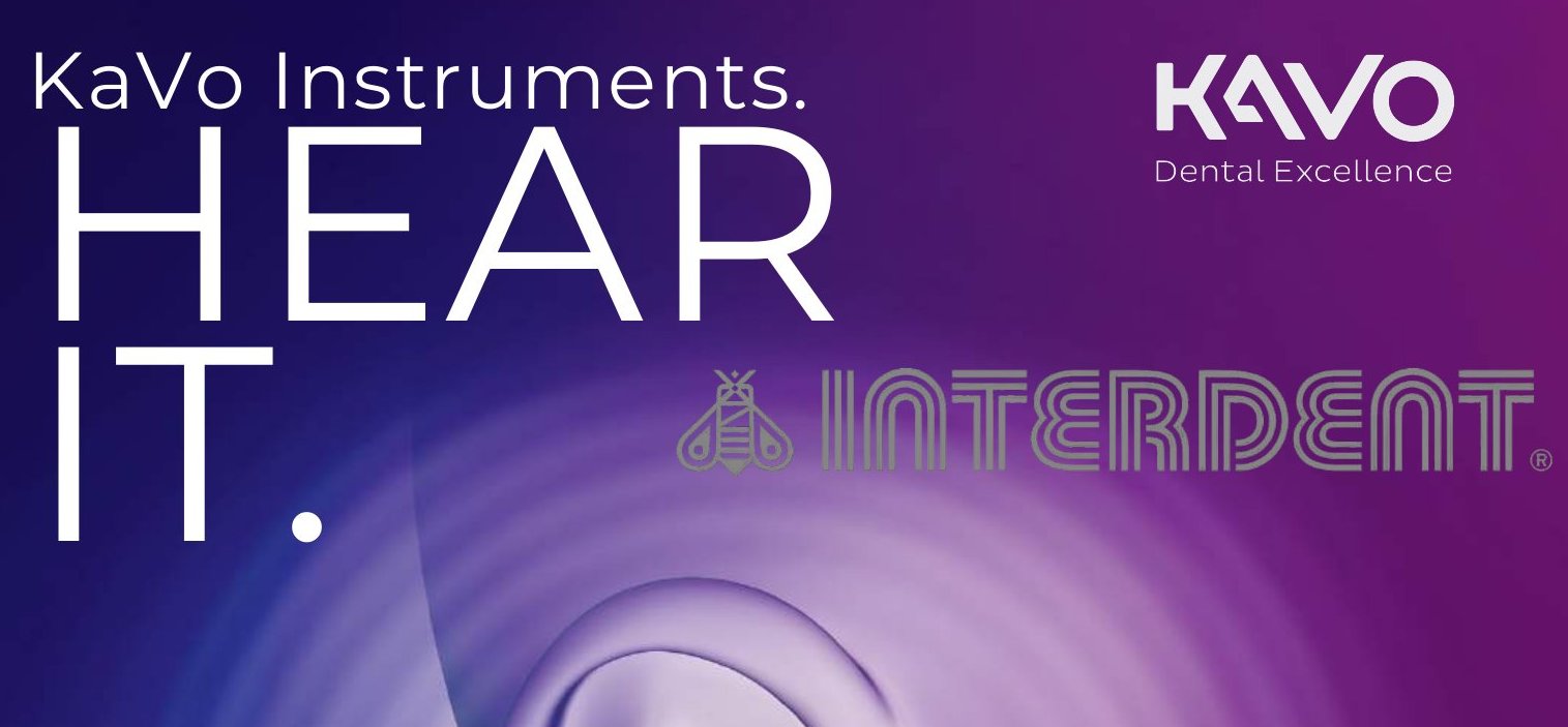 Kavo akční nabídky