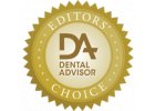 Dental Advisor