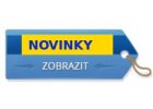 Novinky