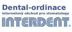 Dental-ordinace.cz