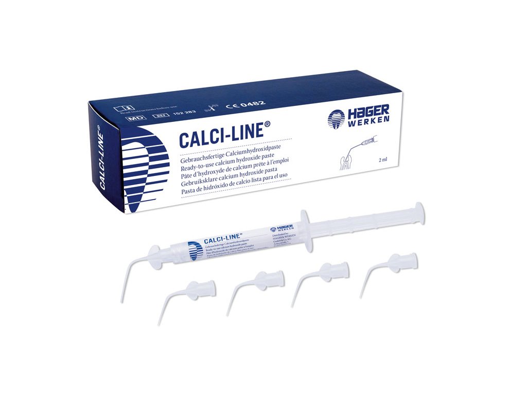 Calci Line CO 01 web