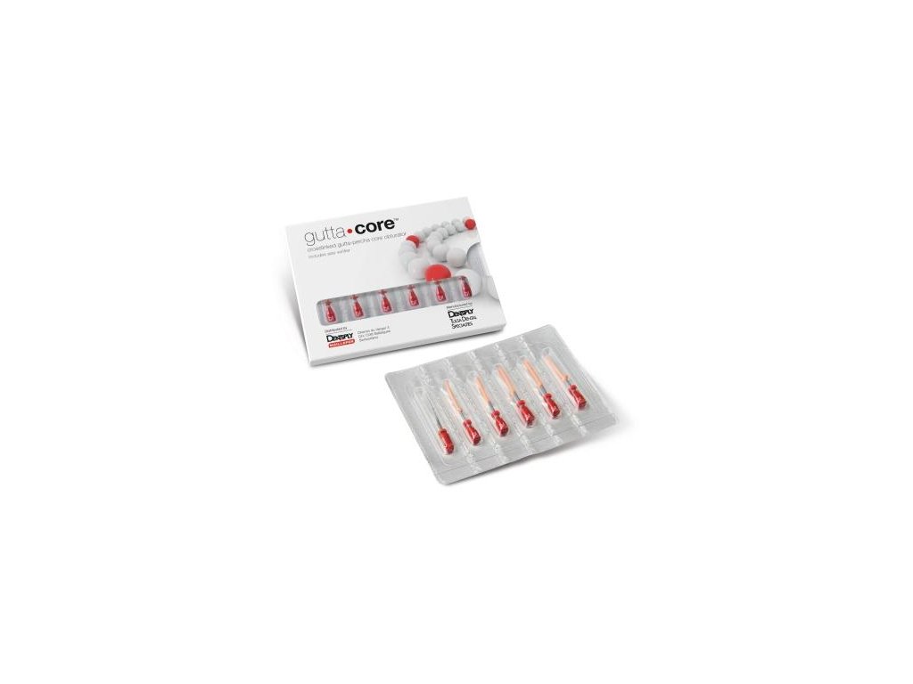 guttacore blister5