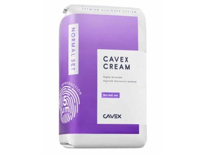 Cavex cream