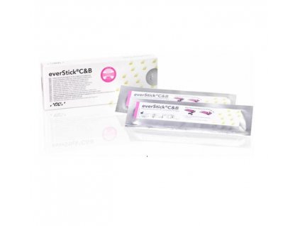 EverStick C B1x8 53092f4d5b6f9