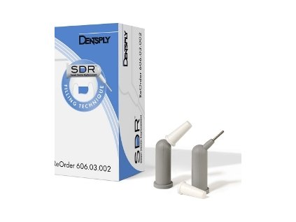 SDR Eco refill 5 5226f771abcec