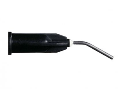 aplikační kanyly typ 41 pac gb