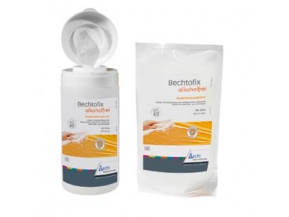 bechtofix alkohol frei