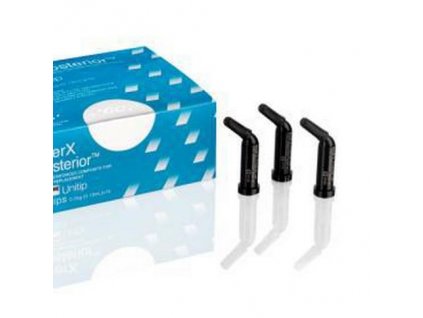 EverX Posterior 5169589da2e41