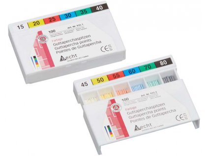 becht endodontie REF 935 800x630