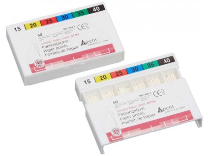 becht endodontie REF 948 800x630