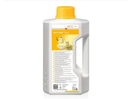 Oro Clean Liqude 2L