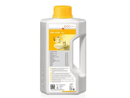 oro clean Plus 2L