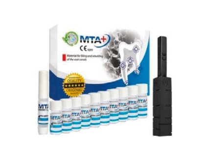 mta+