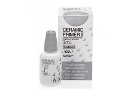 ceramic primer