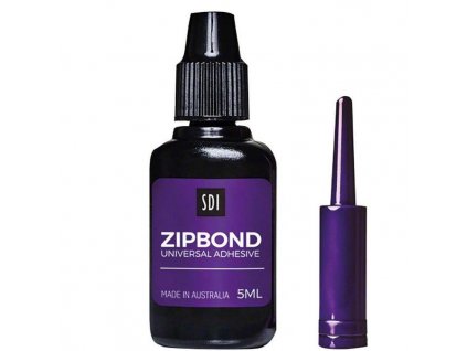 Zipbond