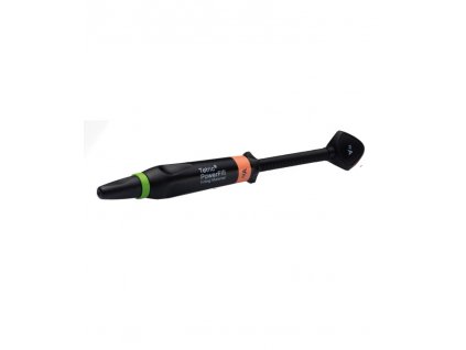 Tetric PowerFlill
