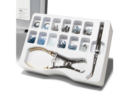 palodent plus introkit