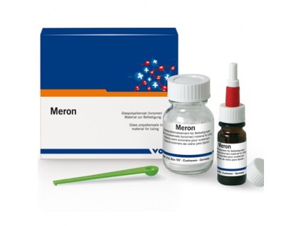 Meron combipack 52951062c2e2a