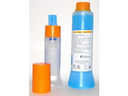 Green Clean MB 5 4a3d64c7734a4