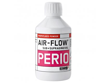 Air flow Perio