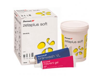 zetaplus soft set