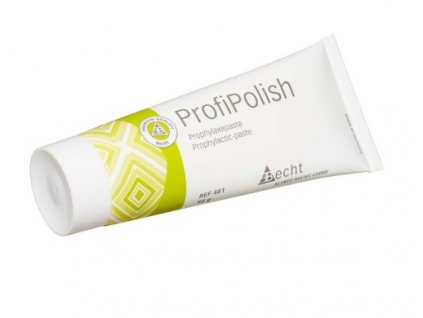 profipolish