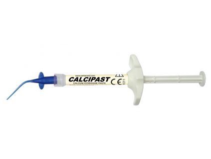 Calcipast apikator