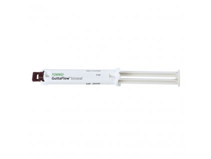Guttaflow bioseal