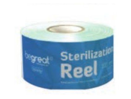 Begrate role 10cm